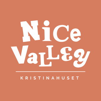 Nice Valley Kristinahuset